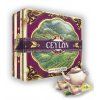 Ludonova - Ceylon