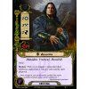 LOTR LCG Core set MEC101 CZ Player Cards press2