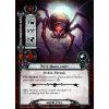 LOTR LCG Core set MEC101 CZ Encounter Cards press5