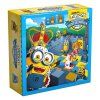 5206NOB1112 pack OTHER 800[1]
