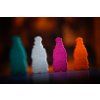 TLAMA games - Golem CZ/EN