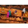 TLAMA games - Golem CZ/EN