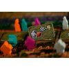 TLAMA games - Golem CZ/EN