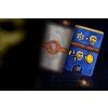 TLAMA games - Golem CZ/EN