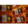 TLAMA games - Golem CZ/EN