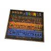 TLAMA games - Golem CZ/EN