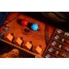 TLAMA games - Golem CZ/EN