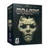 TLAMA games - Golem CZ/EN