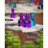 TLAMA games - Hippocrates CZ/EN
