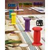 TLAMA games - Hippocrates CZ/EN