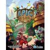 Epic Resort