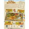 Mindok - Doba Kamenná