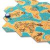 LvS mountains and coral 1024x