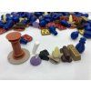 Clash of Cultures: Monumental Edition - Resources premium