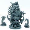 Nemesis - Lockdown Stretch Goals