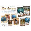 Res Arcana: Perlae Imperii