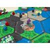 TLAMA games - Escape Plan CZ/EN