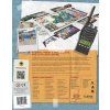 TLAMA games - Escape Plan CZ/EN