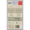 TLAMA games - Paris: l'Étoile CZ