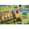 Clans of Caledonia 3