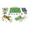 clans of caledonia game hra