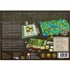 clans box jpg