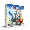 Armonia EN