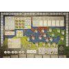 Game Brewer - Gentes