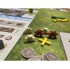 Stroganov - Horse Tokens