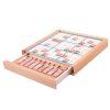 bj084 sudoku 2[1]
