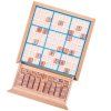 bj084 sudoku 1[1]