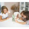 12217 legler small foot Wackelturm GoldEdition Bloggerbild 1[1]