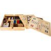 11753 legler small foot grosse spielesammlung a[1]