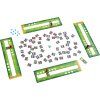 305480 Haba Spolocenska hra pre deti Bleskova hasicska jednotka 02[1]