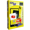 c303ffd8c2252d522c8cbf9491e584f6[1]