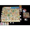 Mind MGMT: The Psychic Espionage “Game”