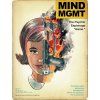 Mind MGMT: The Psychic Espionage “Game”