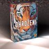 ohrozeni 3[1]