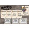 Western Legends: Blood Money