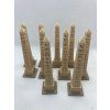 Kemet - Obelisks