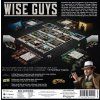 Wise Guys