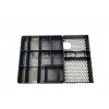 309 1 photoroom 20220112 210901[1]