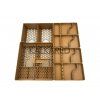 306 1 photoroom 20220112 211114[1]