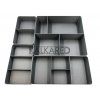300 8 photoroom 20220112 204050[1]
