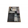 252 5 photoroom 20220112 175133[1]