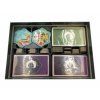 Century trilogie Insert