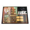 Century trilogie Insert