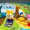 Sonic #6