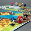 Sonic #8
