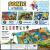 Sonic #9